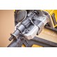 DeWALT DCN930P2 naglotājs 2x5 Ah